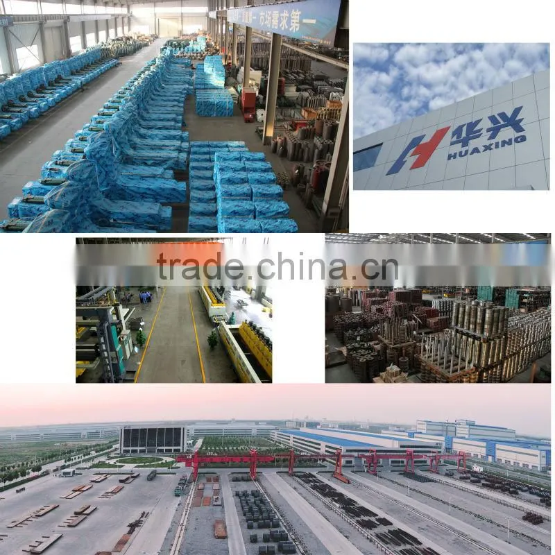 glass tempering machine