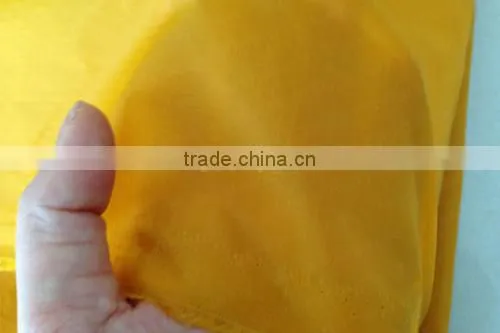 wholesale ripstop nylon fabric for parachute