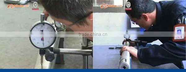 FSA emulsifier manufacturer