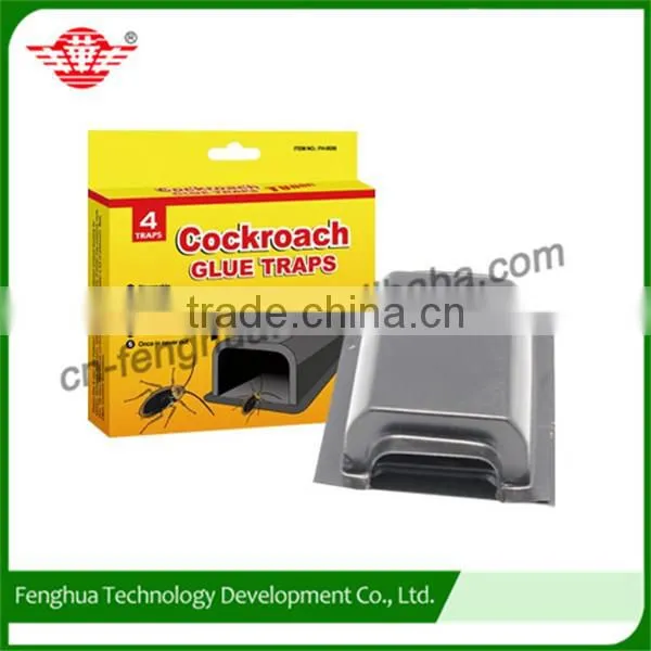 Wholesale reasonable price hot sale Rat&Mouse Glue traps