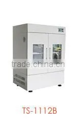 Payment Protection BX-10-12 Digital Display Electric Muffle Furnace