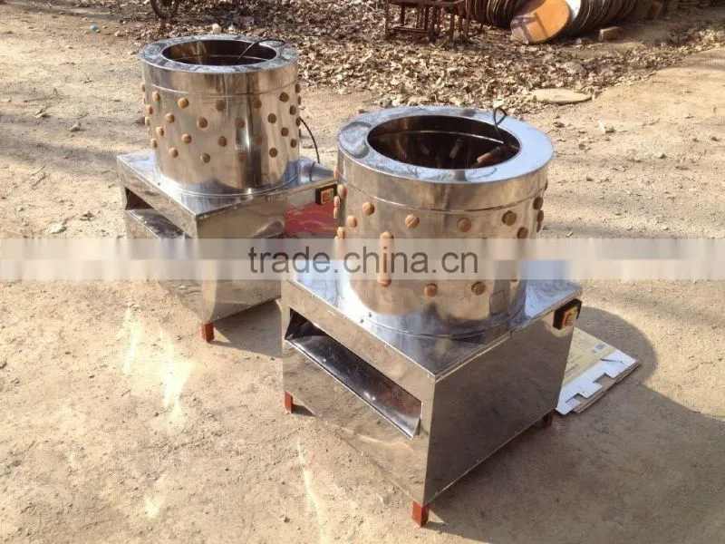 high quality chicken egg transport cage