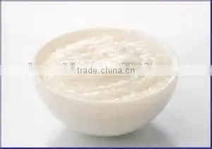 Nutrition Powder/baby Rice Powder Machine