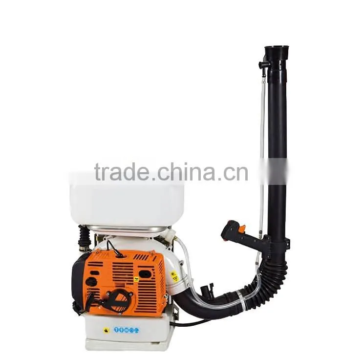 3WF-600 power knapsack sprayer
