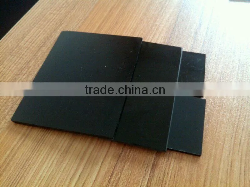 black welding protection lens