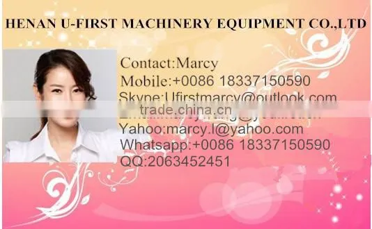 High quality seeds grinder Skype Ufirstmarcy