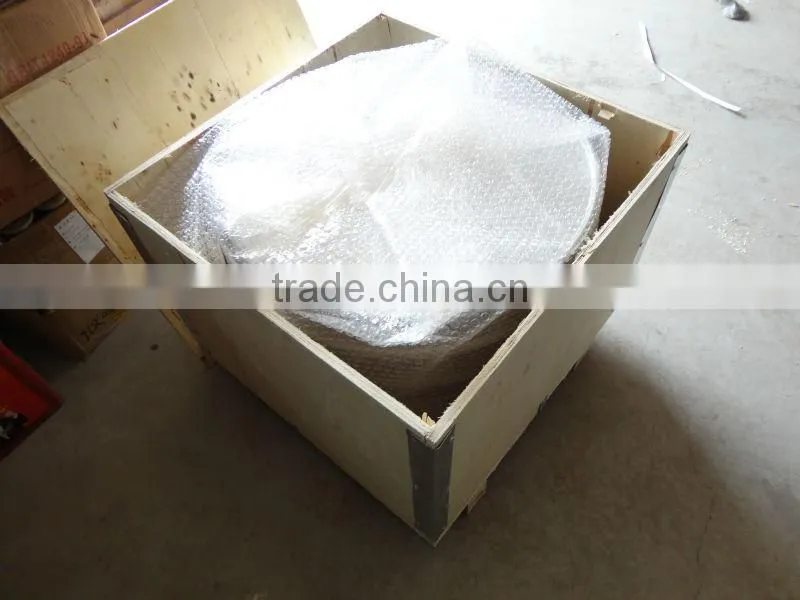 good quality test sieve stainless steel woven wire mesh sieve standard test sieve