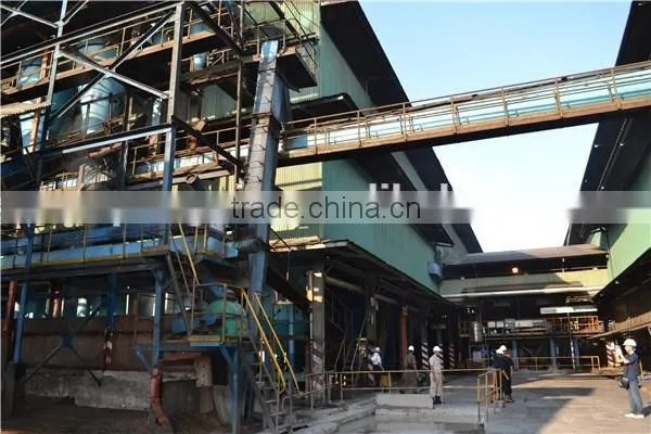 Popular in Asian Africa North America palm oil milling machine oil refinery plant machine