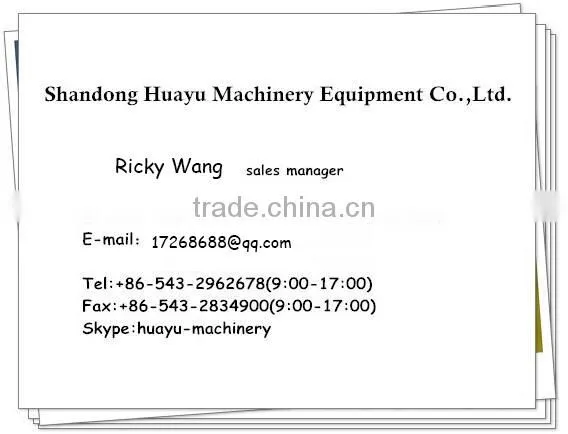 stainless steel bubble washing machine