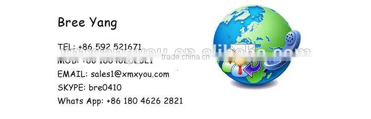 Air hose connection reduction bathtub parts PVC Pipe Fitting