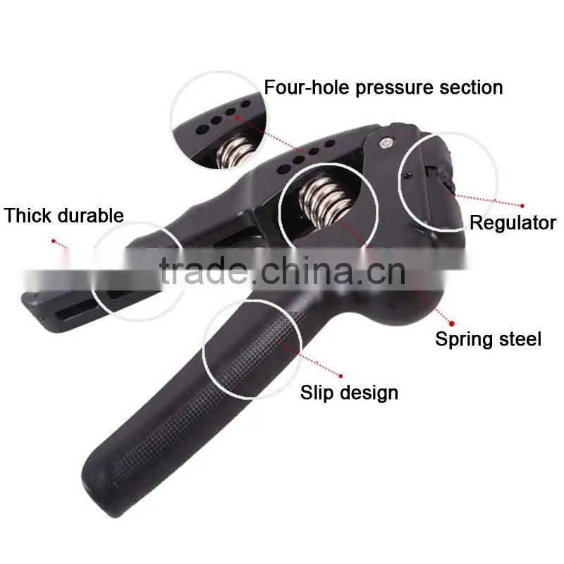 Strength hand Grip