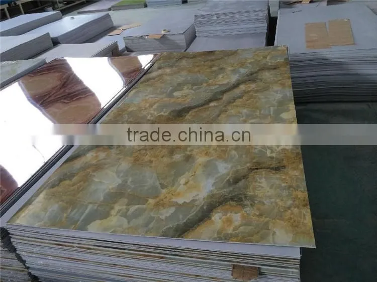 Low price marble tile made in china