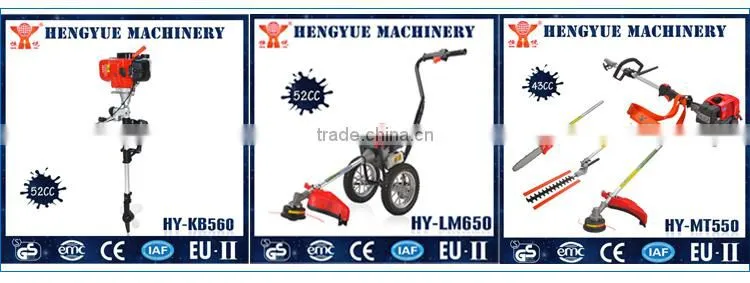 boat motor outboard export from NINGBO with cheap price