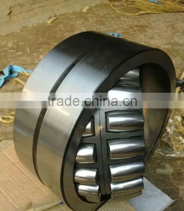 china yiwu city bearing spherical roller bearing 22222 W33