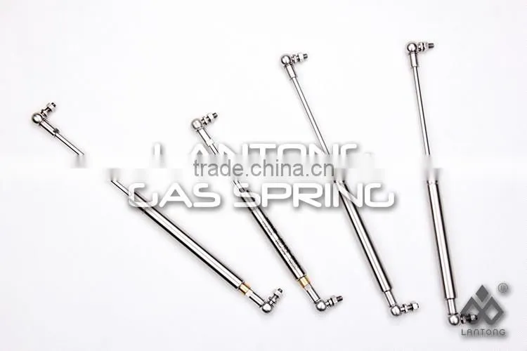 LANTONG Customized Stainless Steel Compression Spring Industrial