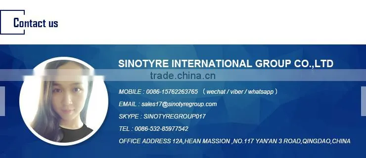 2015 G-stone new style cheap car tire 205 65 15 185 65 14 175 70 13 185 14 195 14