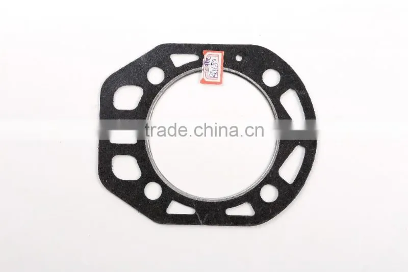 Cylinder pad parts used for S1100/s195/s1105/s1110/s1115/s1125