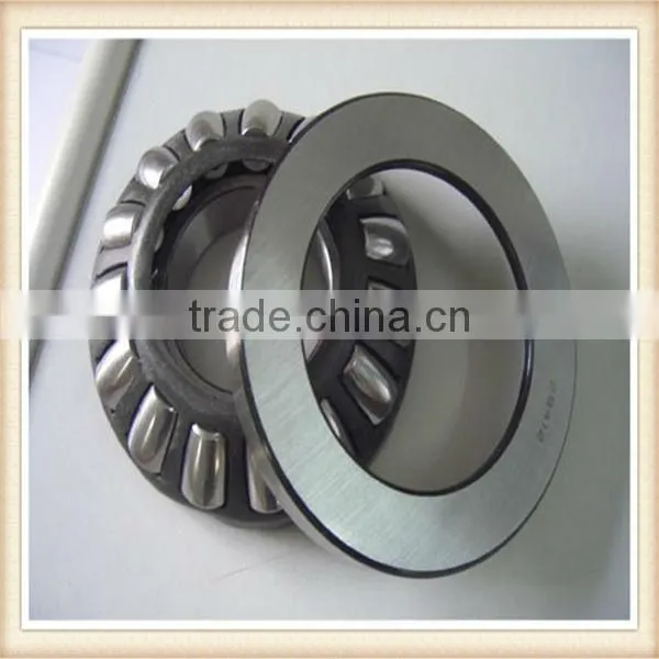 High load low price thin flat thrust roller bearing AXK5070