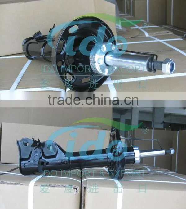 car absorber sale for land rover