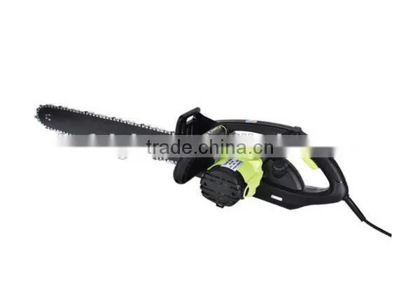 9116 mini electric chain saw