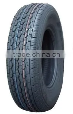 Light truck tyre TIMAX 185R14LT