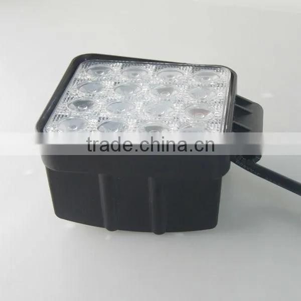 LED light bar ,LED driving light,LED car light for vehicle,offroad bus atv