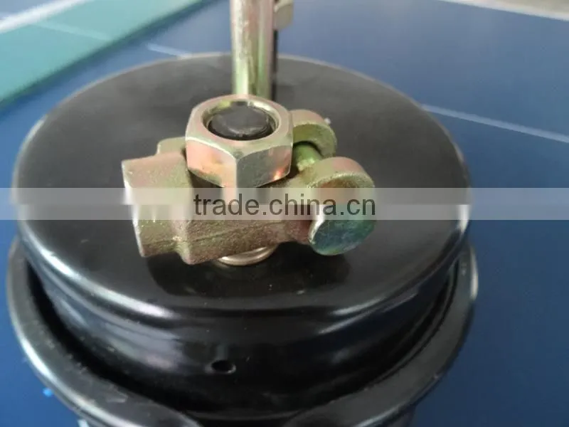 Trailer Spring Air Brake Chamber 3030 DD