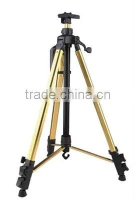 portable aluminum easel tripod easel aluminum frame