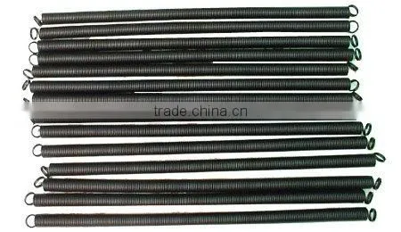 extension spring