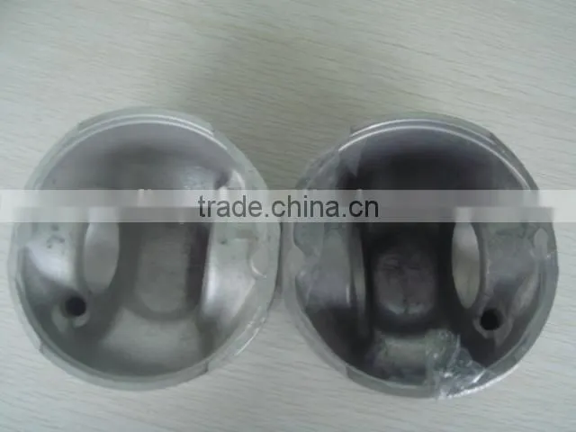 Engine piston for Hyundai H100 D4BB