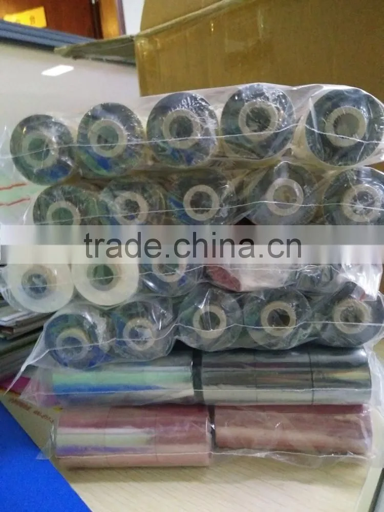 Digital ribbon printer for sale