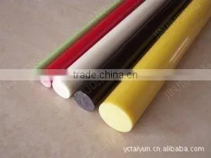 Hot selling frp round bar,fiberglass sticks,fishing rod from alibaba suppliers