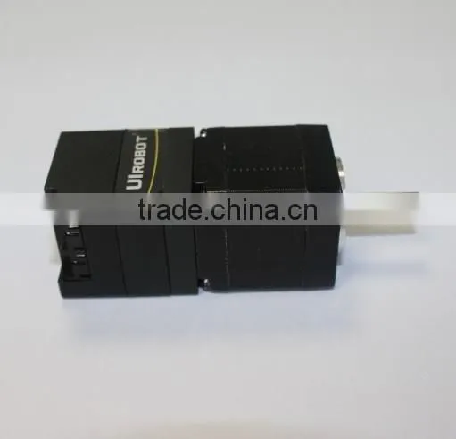 Nema11 Integrated CANBus Stepper Controller