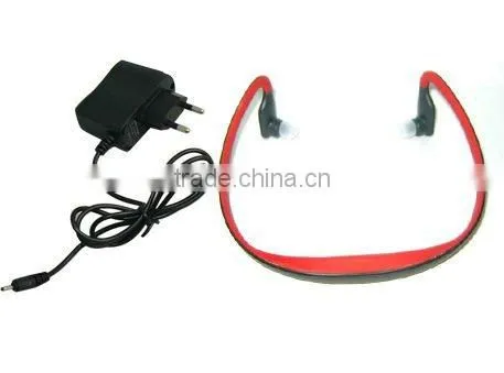 Wireless Bluetooth Stereo Headset Headphone for ipad iphone ipod Cellphone Mobile phone Laptop TV
