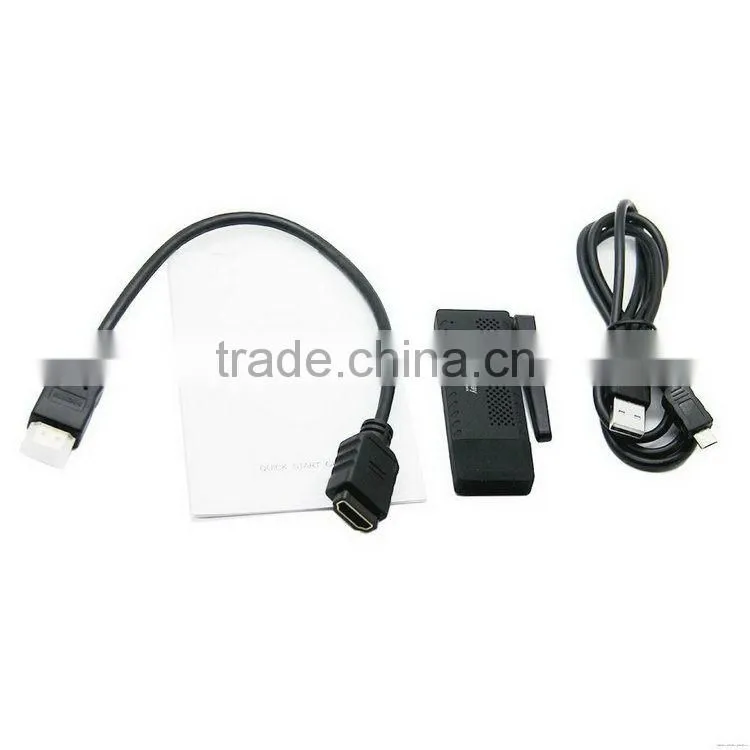 Modern new products dual core am logic 02 android tv box