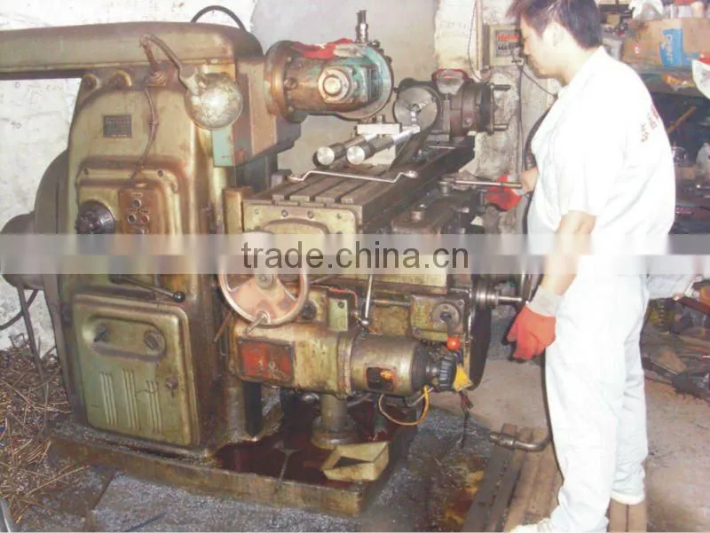 QJ submersible Pump for Borehole,cheap submersible pump