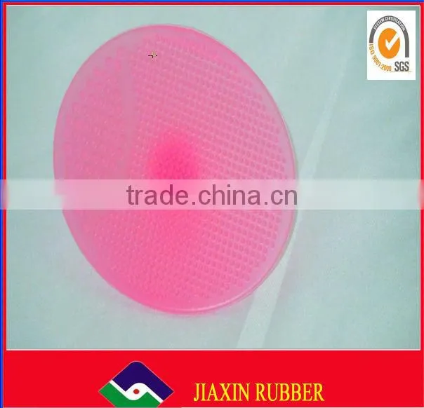 2014 newest best selling cheap price motorized cleaning brush