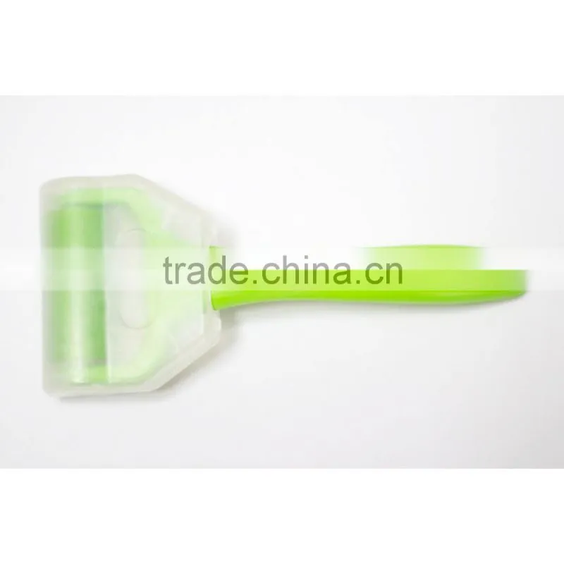 AS SEEN AS ON TV ,2016 new style phone screen cleaner,screen cleaner,phone cleaner
