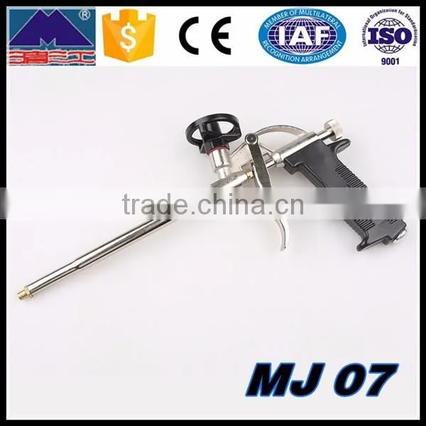 Construction top 10 gun manufacturers,rain gun,riveting gun