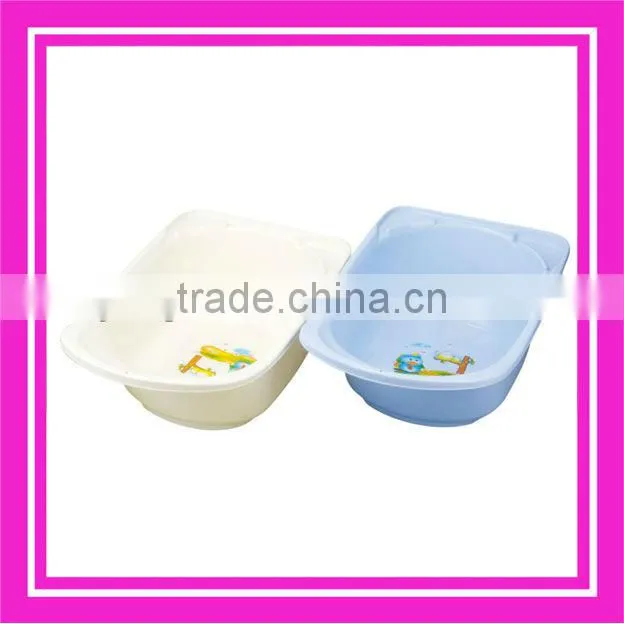 pp kids bath tubs/baby tub