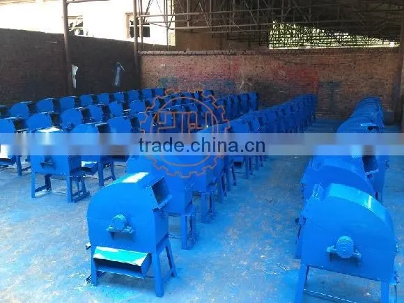 High quality grain grinder