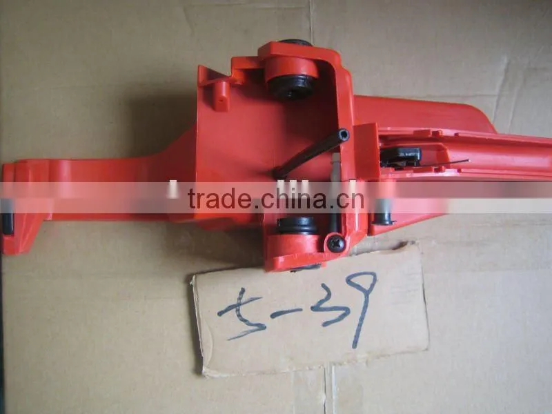 fuel tank for hus 365 chainsaws parts