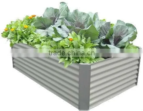 Roof Eco-friendly solar fan