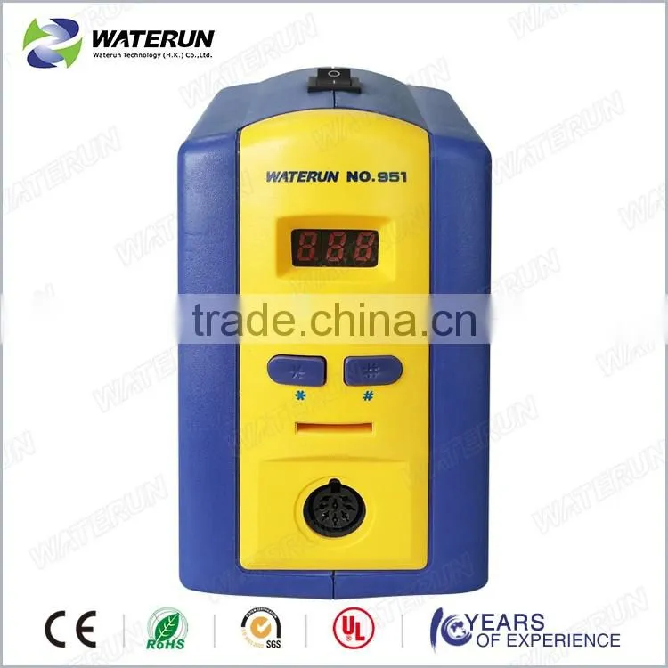 hakko soldering station,soldering station 951