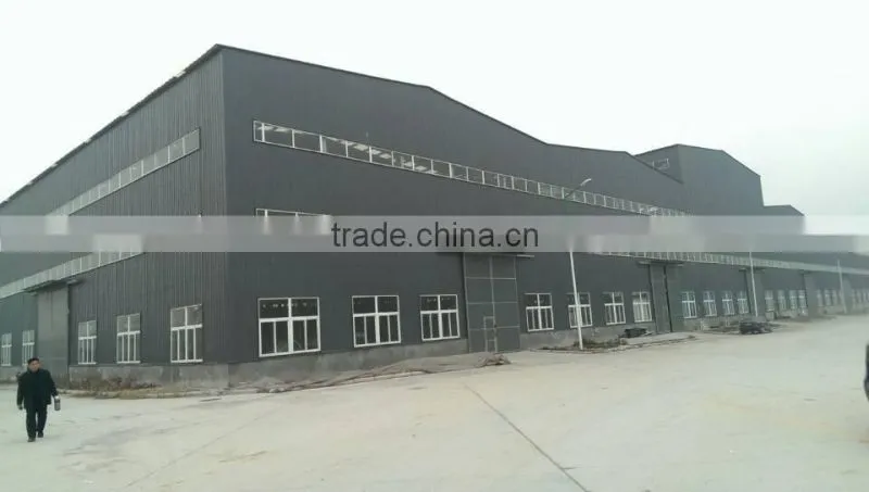 oil seeds steaming cooker for cooking oil pretreatment plant