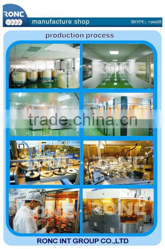 11mm blue ray dvd case wholesale
