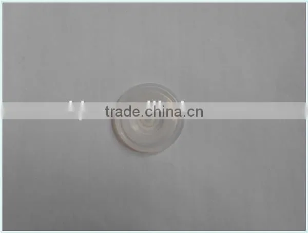 Milk Pulsation Diaphram