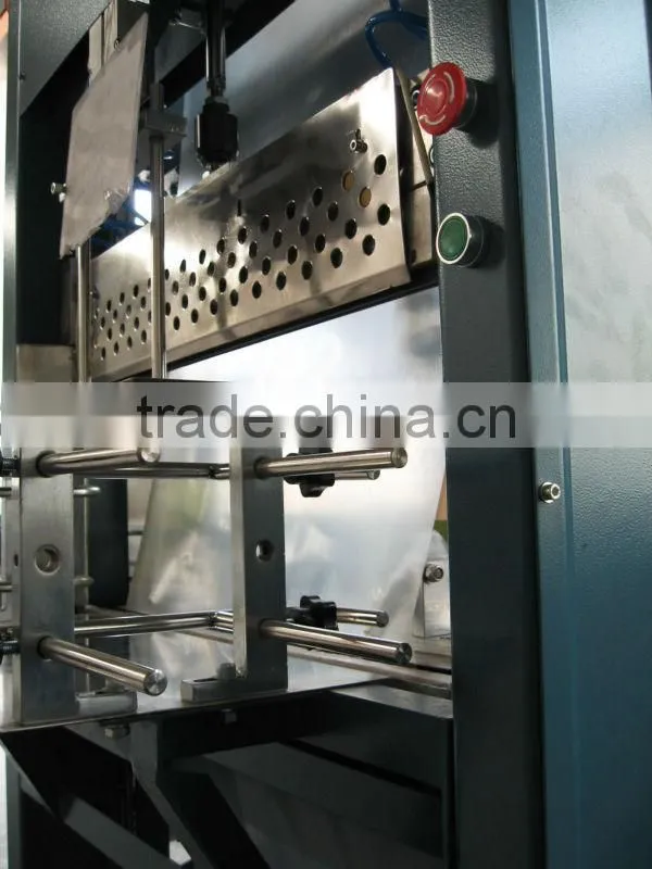 Shrink Wrapping Machine Spare Parts