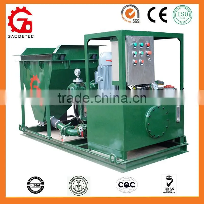 Highly reliable good performance lightweight wet shotcrete machine for sale