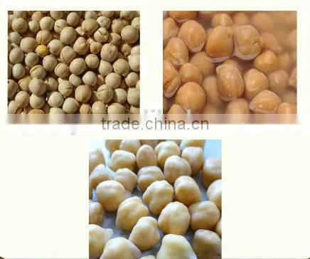 high quality garbanzos peeler 008613176937205